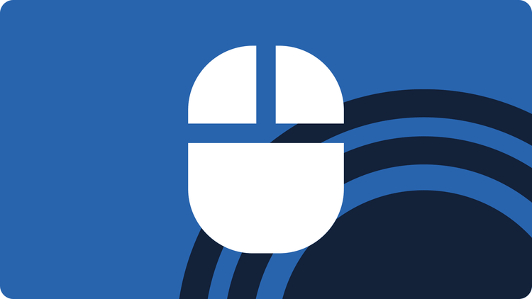 Computermuizen - Ibley