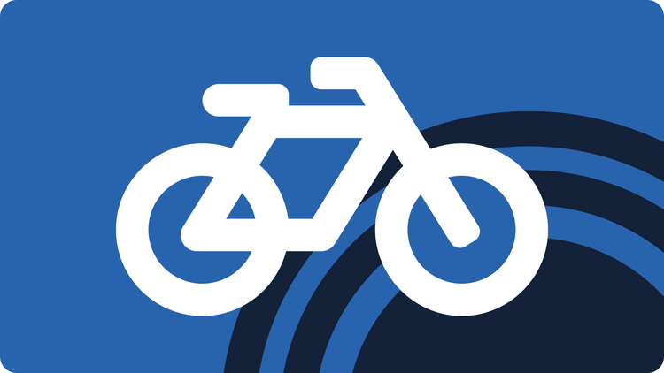 Fiets & Outdoor - Ibley