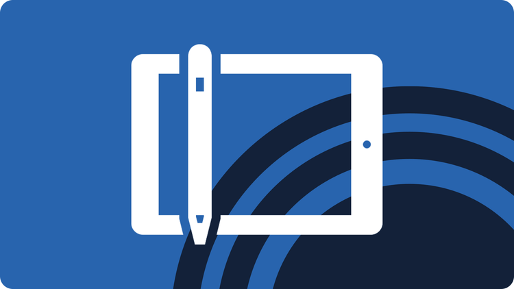 Onderdelen & vervanging - Ibley