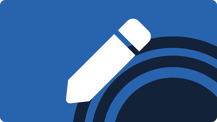 Stylus accessoires - Ibley