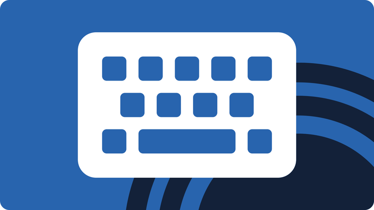 Toetsenbord accessoires - Ibley