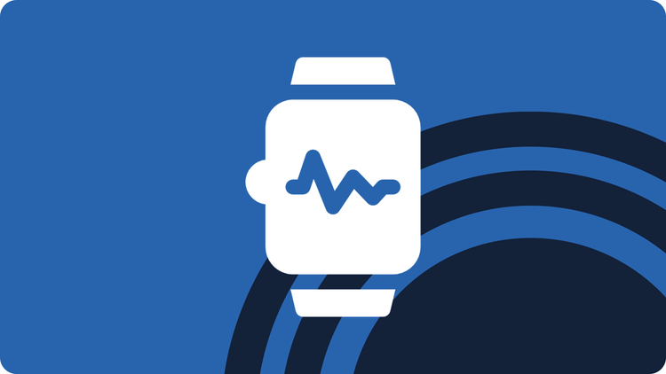 Wearables - Ibley