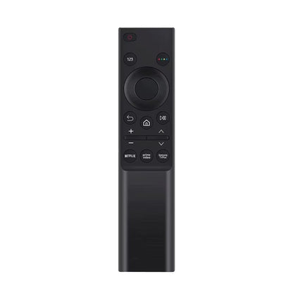 Ibley Afstandsbediening – Vervanging BN59 - 01358B – Geschikt voor Samsung TV’s – Plug & Play - Ibley