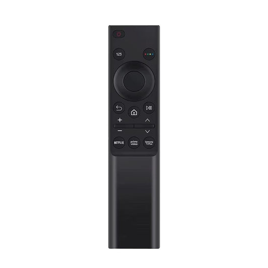 Ibley Afstandsbediening – Vervanging BN59 - 01358B – Geschikt voor Samsung TV’s – Plug & Play - Ibley
